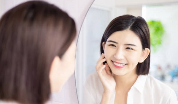次の主役はここに？健康・美容関連株が注目されるワケ