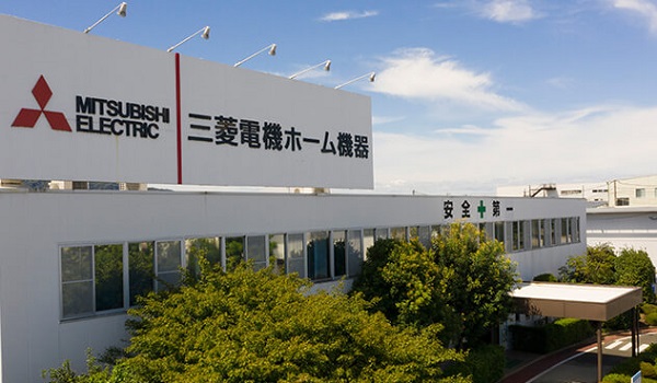 四季報予想 2025年大化け期待の5銘柄(8月1日発表分)