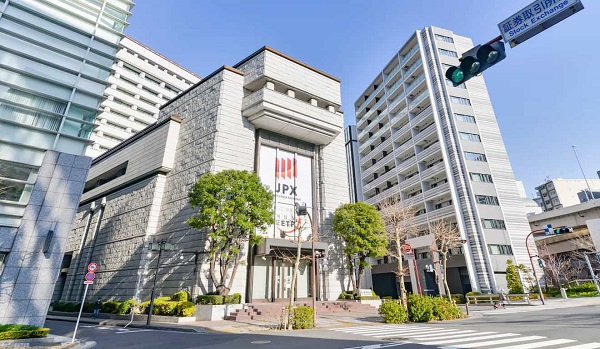 四季報予想 2025年大化け期待の5銘柄(8月25日発表分)