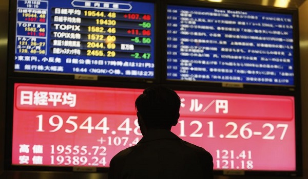 四季報予想 2026年大化け期待の5銘柄(1月8日発表分)