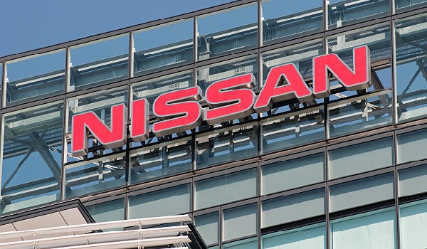 四季報予想 2025年大化け期待の5銘柄(10月31日発表分)