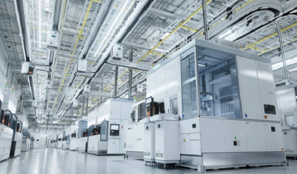 四季報予想 2025年大化け期待の5銘柄(11月4日発表分)