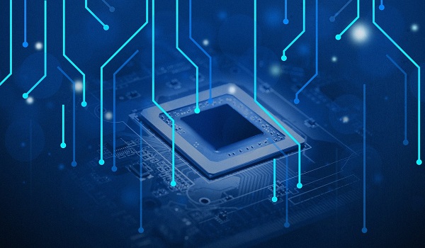 日経平均5万7000円台へ　AIインフラ需要が製造業株を押し上げる