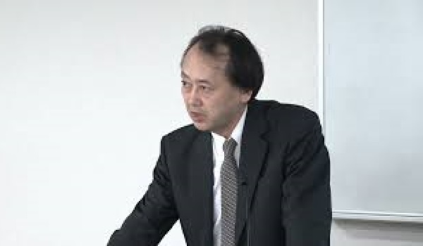 四季報予想 2026年大化け期待の5銘柄(2月20日発表分)