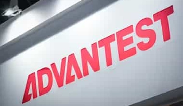 四季報予想 2026年大化け期待の5銘柄(3月9日発表分)