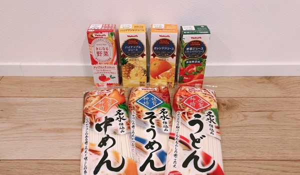 健康志向を追い風に乳酸飲料株が存在感　内需ディフェンシブに資金流入