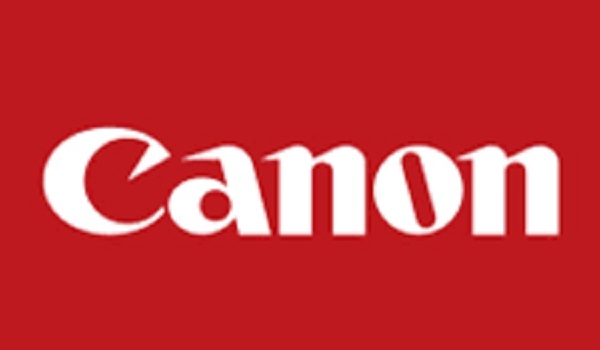 四季報予想 2026年大化け期待の5銘柄(4月24日発表分)