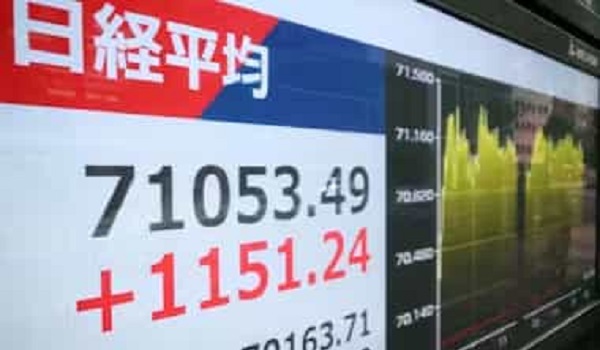 四季報予想 2026年大化け期待の5銘柄(6月18日発表分)